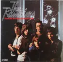 LP - The Ramblers - The Kids Are Back To Rock'n'Roll