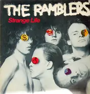 The Ramblers - Strange Life