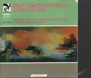 CD - Rameau / Haydn - Concert Nr. 2 Et Nr. 6 / Divertimento Nr. 17 Et Nr. 11
