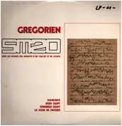 Rameaux, Jeudi-Saint, Vendredi-Saint