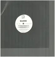 Rames - Am Sonntag Will Mein Schnittchen Mit Mir Raven Geh'n