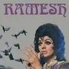 LP - Ramesh - Ramesh - IRANIAN FUZZY LANGOROUS POP FROM THE 70'S