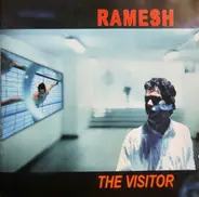 Ramesh - The Visitor