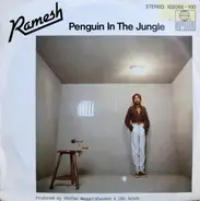 Ramesh - Penguin In The Jungle