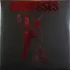Double LP - Ramesses - Possessed By The Rise Of Magik - Still sealed