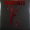 Double LP - Ramesses - Possessed By The Rise Of Magik - Still sealed