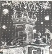 Ramesses - THE TOMB - PICTURE LP