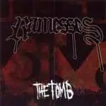 Ramesses - The Tomb