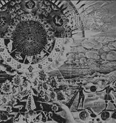 Ramesses - Misanthropic Alchemy