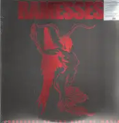 Double LP - Ramesses - Possessed By the Rise of Magik