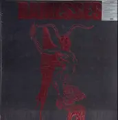 Ramesses - Possessed By the Rise of Magik