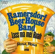 Ramersdorf Beer House Band