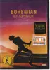 DVD - Rami Malek / Lucy Boynton a.o. - Bohemian Rhapsody