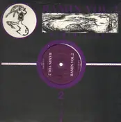 Ramin - Vol. II Brainticket