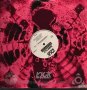 12inch Vinyl Single - Ramin - Vol. II