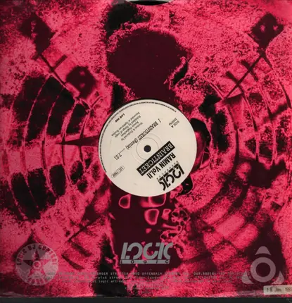 Ramin - Vol. II