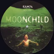 Ramin - Vol. III - Moonchild