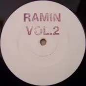 Ramin - Vol.2