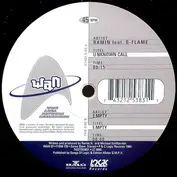 B-Flame