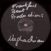 Naghachian