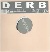 12inch Vinyl Single - Ramin, Ramin Naghachian - Pie Jesu