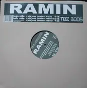 Ramin - Pie Jesu