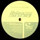 12'' - Ramin Naghachian & Derek Silver - Ibiza 3000