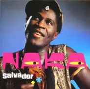 Ramiro Naka - Salvador