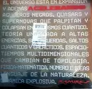 12'' - Ramirez - Acelerando - Clear