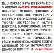 12'' - Ramirez - Acelerando
