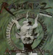 Ramirez - Apocalixis