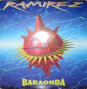 Brigido Ramirez - Baraonda