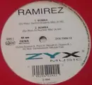 12'' - Ramirez - Bomba