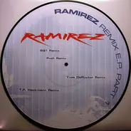 Ramirez - Remix E.P. Part 1