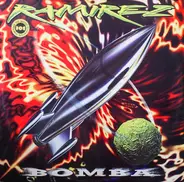 Ramirez - Bomba