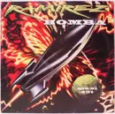 12inch Vinyl Single - Ramirez - Bomba