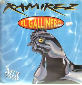 Brigido Ramirez - El Gallinero