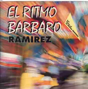 Brigido Ramirez - El Ritmo Barbaro