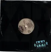Brigido Ramirez - La Musika Tremenda (Remixes)
