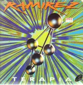 Brigido Ramirez - Terapia