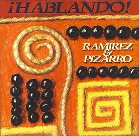 Brigido Ramirez - ¡Hablando!