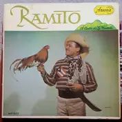 Ramito