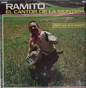 Ramito - El Cantor De La Montaña
