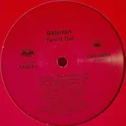 Ramiyah