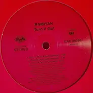 Ramiyah - Turn It Out