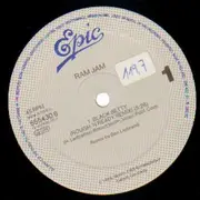 12'' - Ram Jam - Black Betty (Remix)