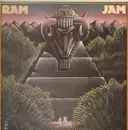 LP - ram jam - Ram Jam