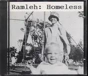 Ramleh - Homeless