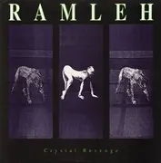 LP - Ramleh / M.T.T. Mauro Teho Teardo - Crystal Revenge / Paid In Full