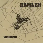 Ramleh - Welcome